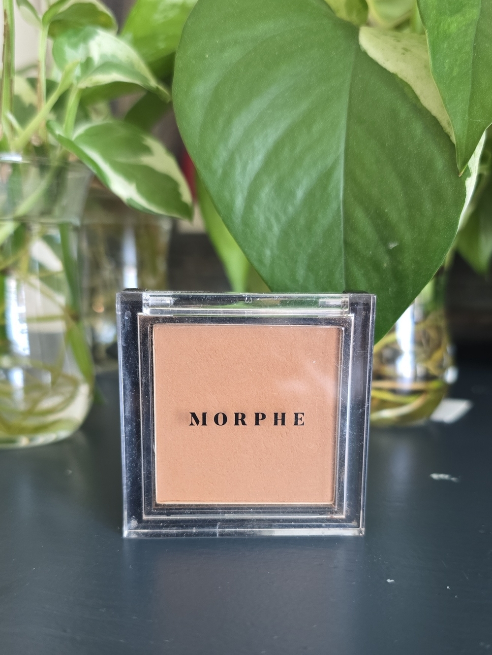 8/25 Morphe - Debutante Bronzer